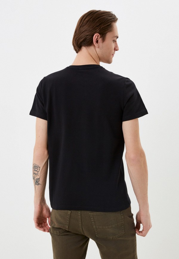 фото Футболка colin's