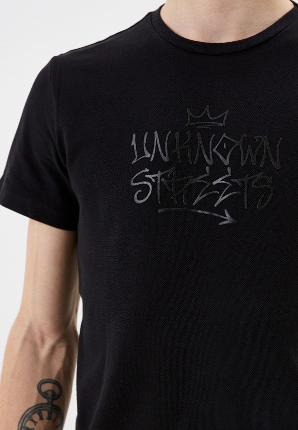 фото Футболка colin's