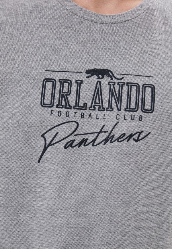 фото Футболка colin's