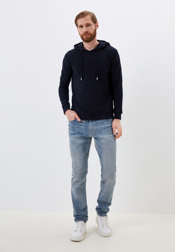 фото Худи colin's