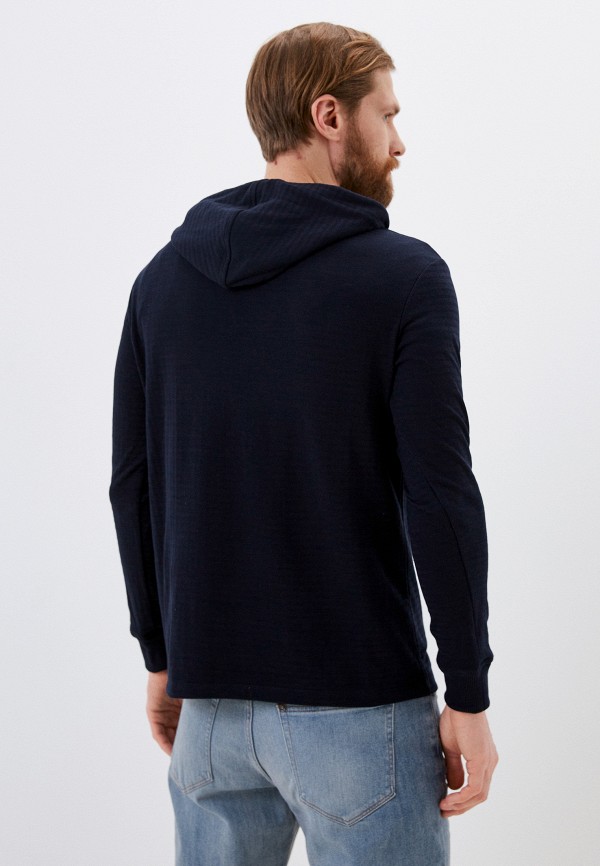 фото Худи colin's