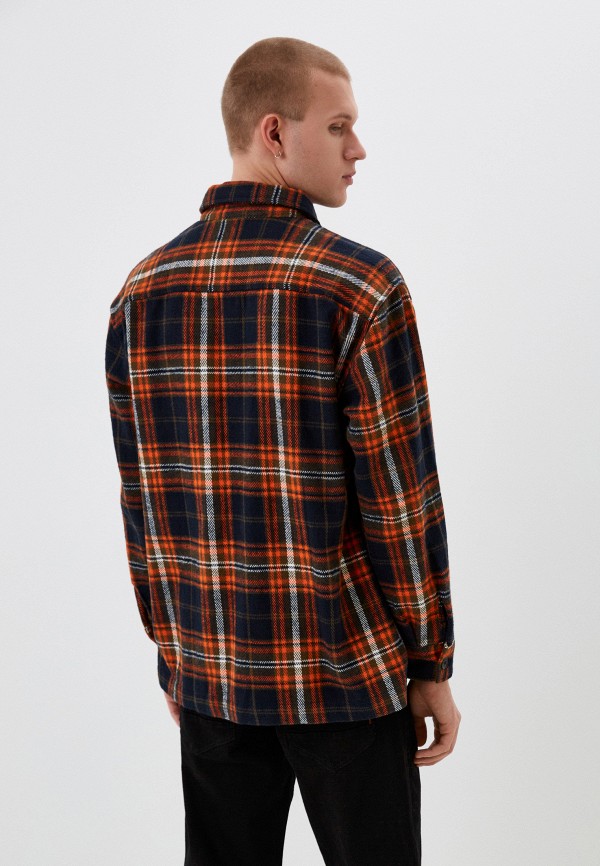 фото Рубашка colin's