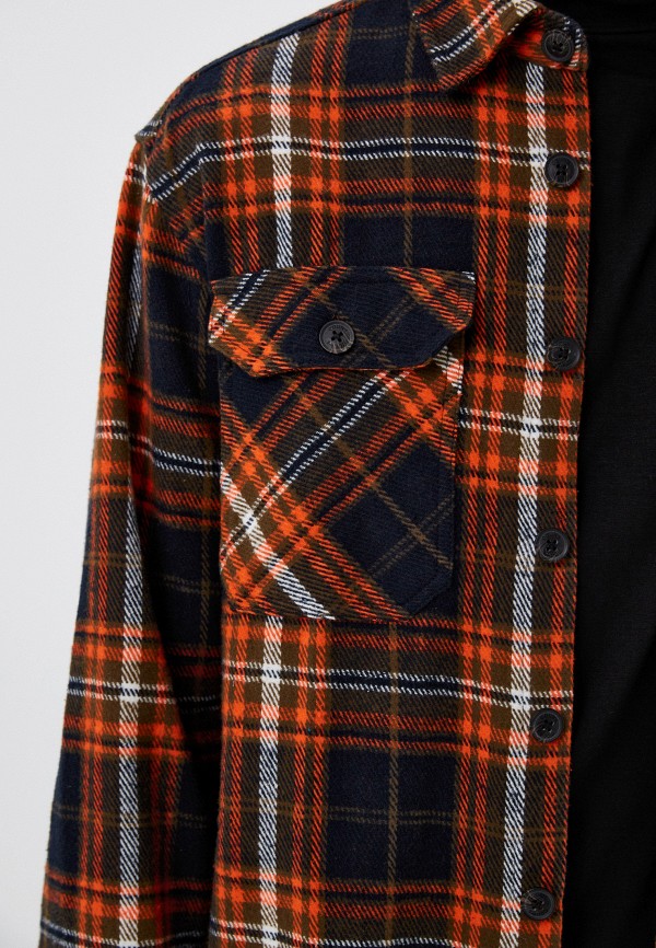 фото Рубашка colin's