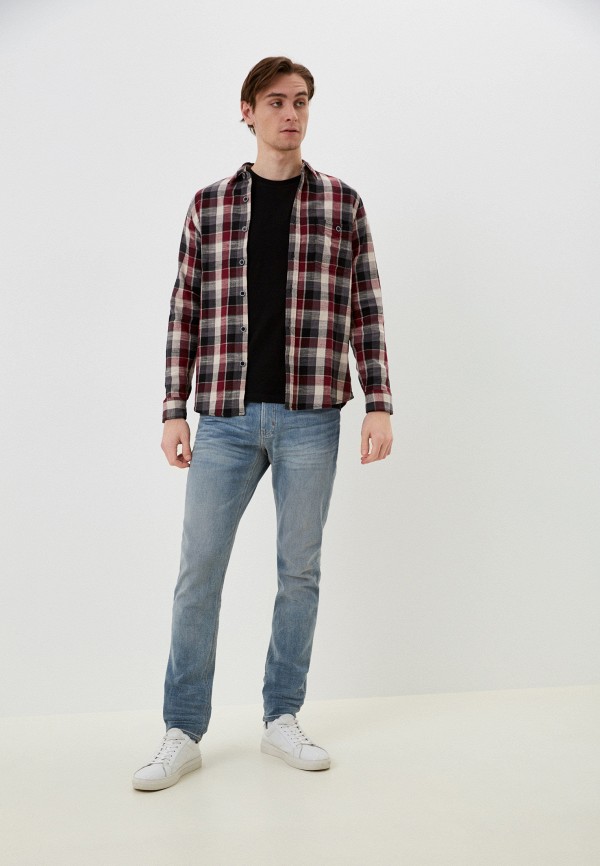 фото Рубашка colin's