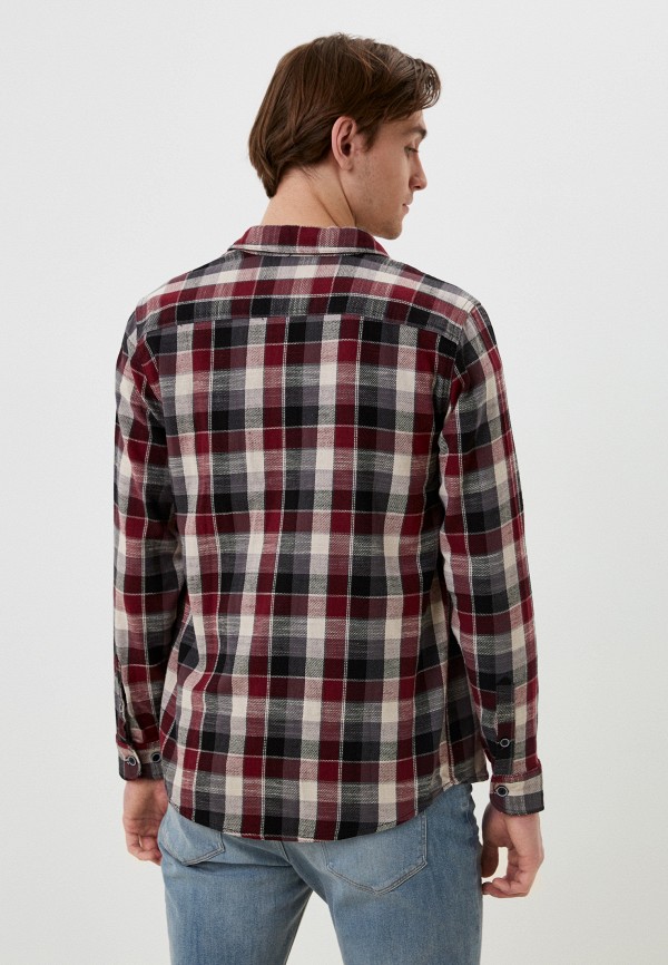 фото Рубашка colin's