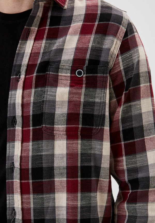 фото Рубашка colin's