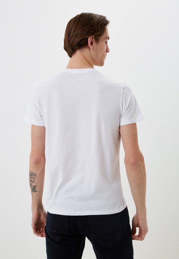 фото Футболка colin's