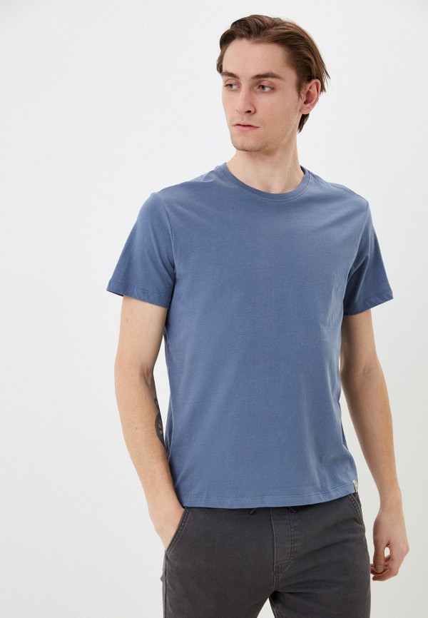 фото Футболка colin's