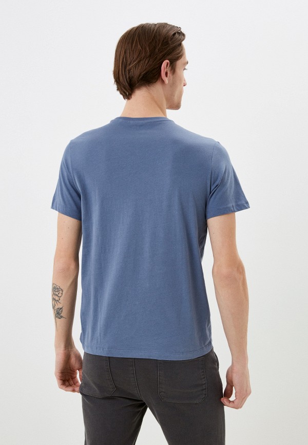 фото Футболка colin's