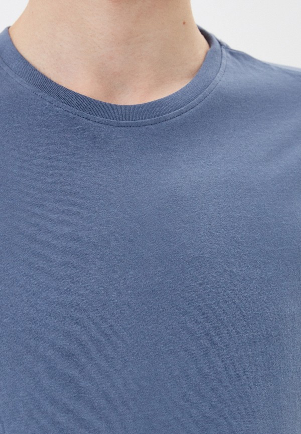 фото Футболка colin's