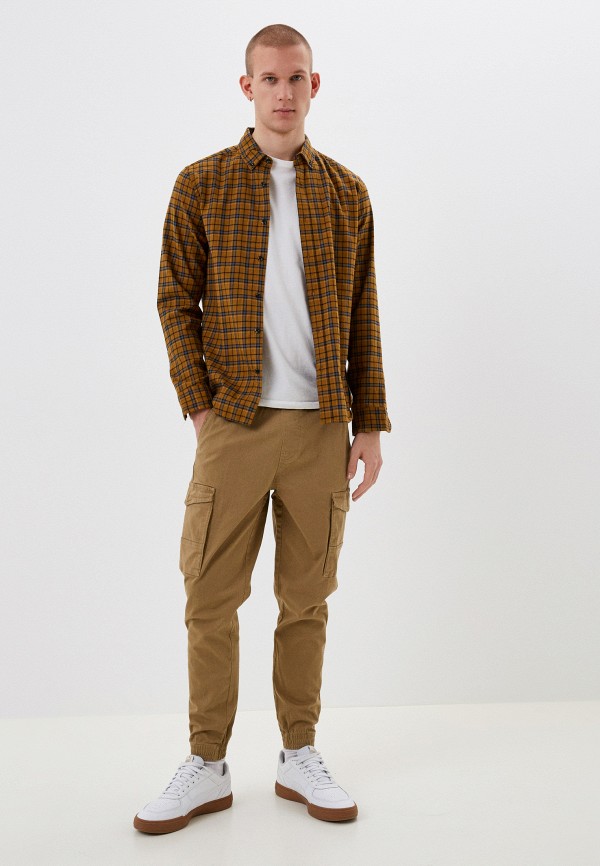 фото Рубашка colin's