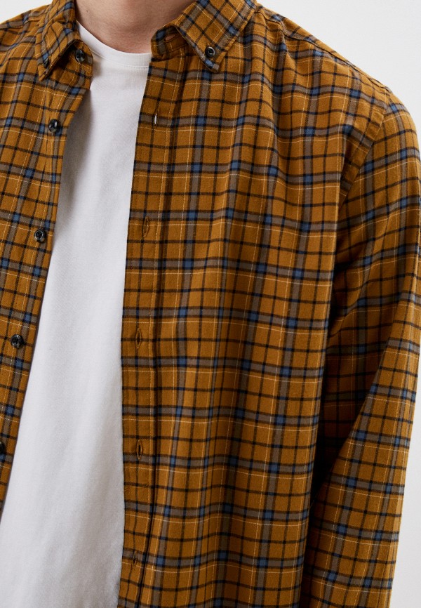 фото Рубашка colin's