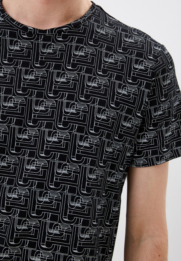 фото Футболка colin's