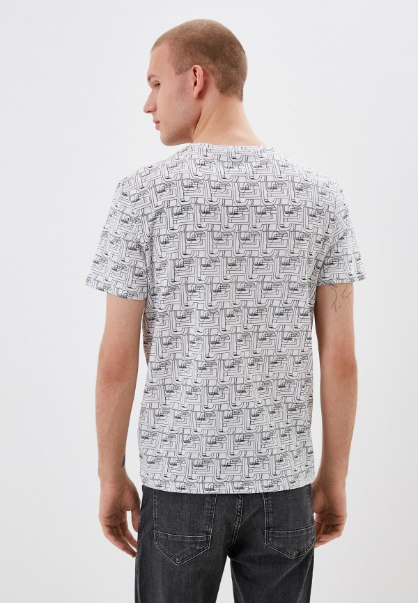 фото Футболка colin's