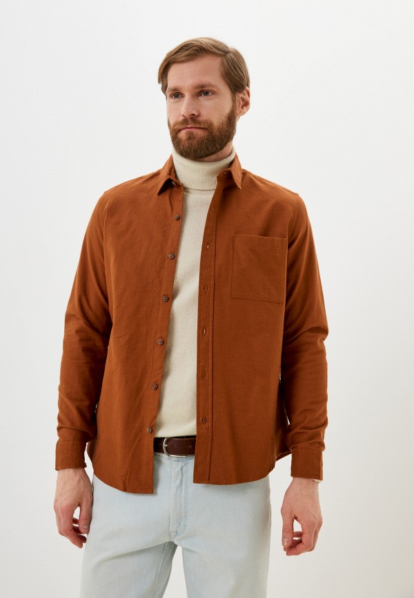 фото Рубашка colin's