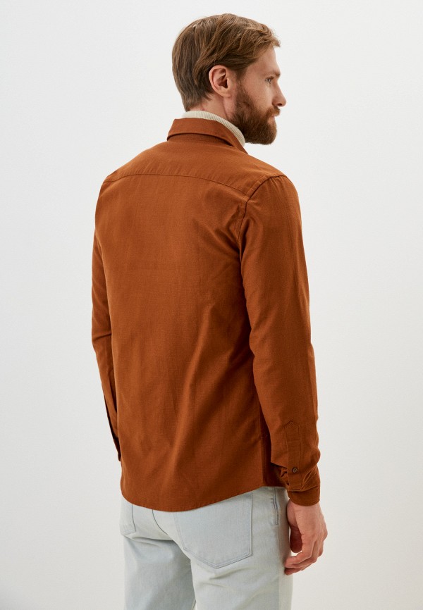 фото Рубашка colin's