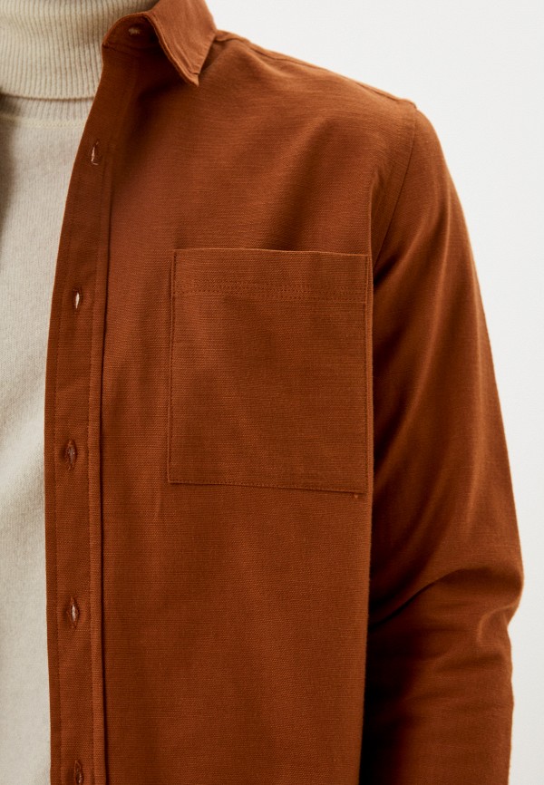 фото Рубашка colin's