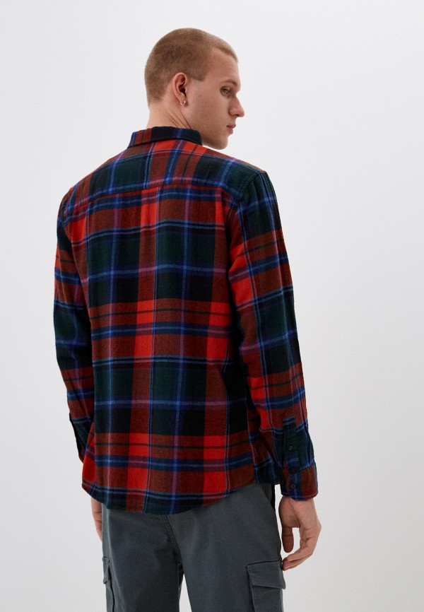 фото Рубашка colin's