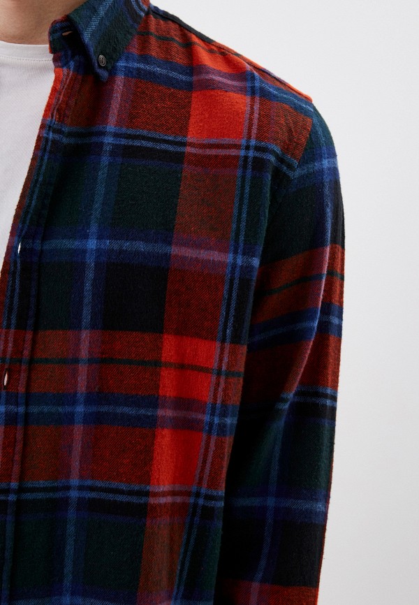 фото Рубашка colin's