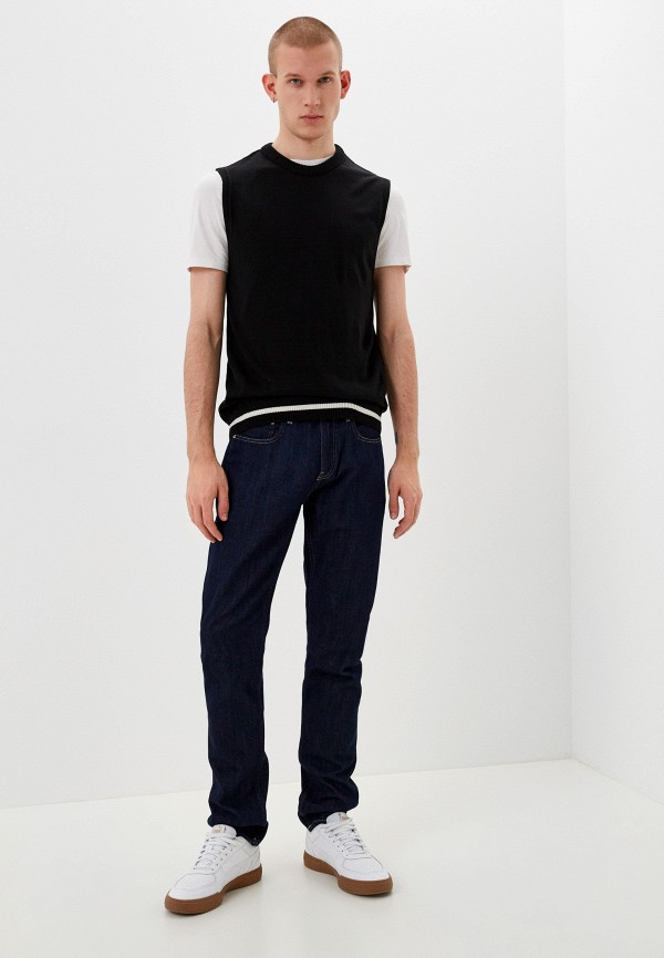 фото Жилет colin's