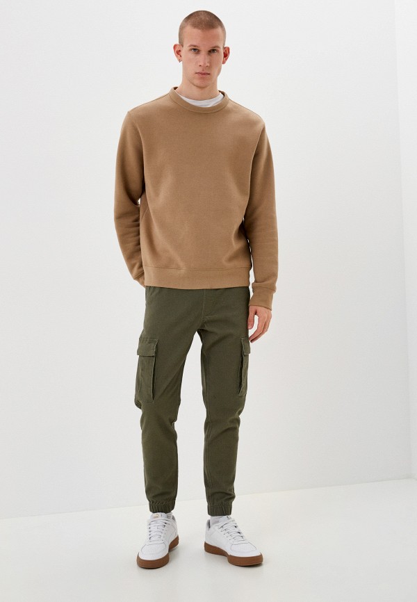 фото Брюки colin's