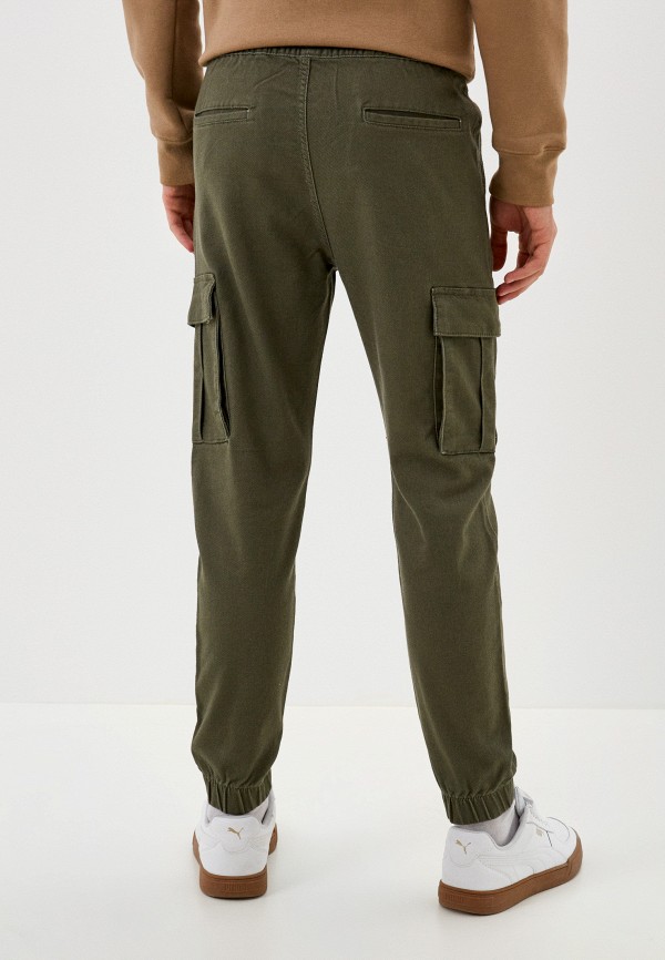 фото Брюки colin's