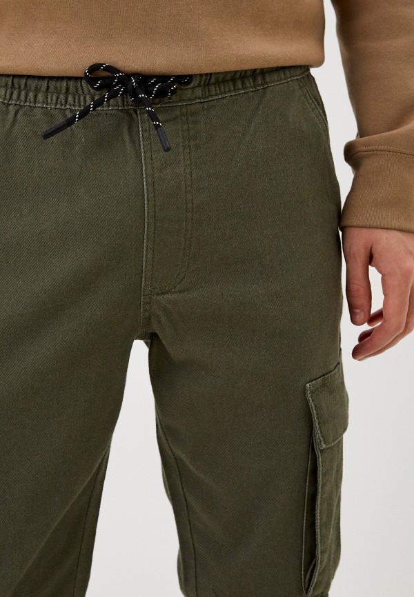 фото Брюки colin's