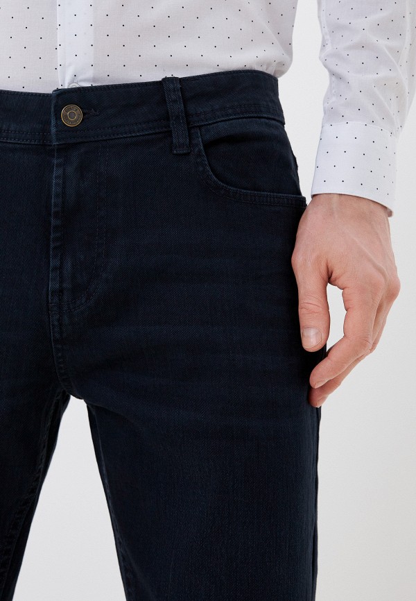 фото Джинсы colin's