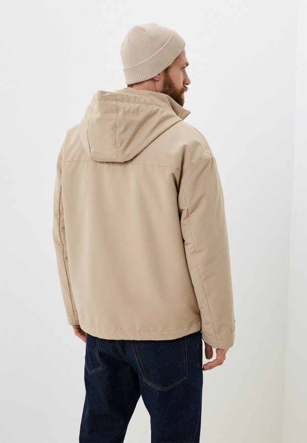 фото Куртка утепленная o'stin