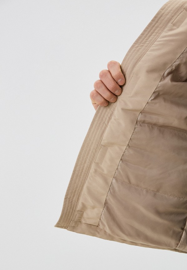 фото Куртка утепленная o'stin