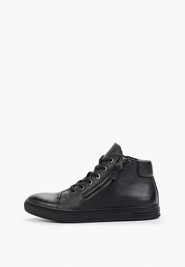 черный черный