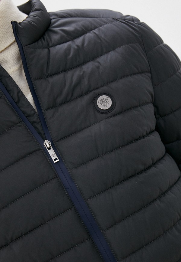 фото Куртка утепленная caramelo