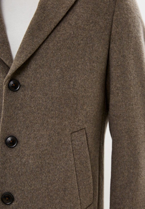 фото Пальто centauro