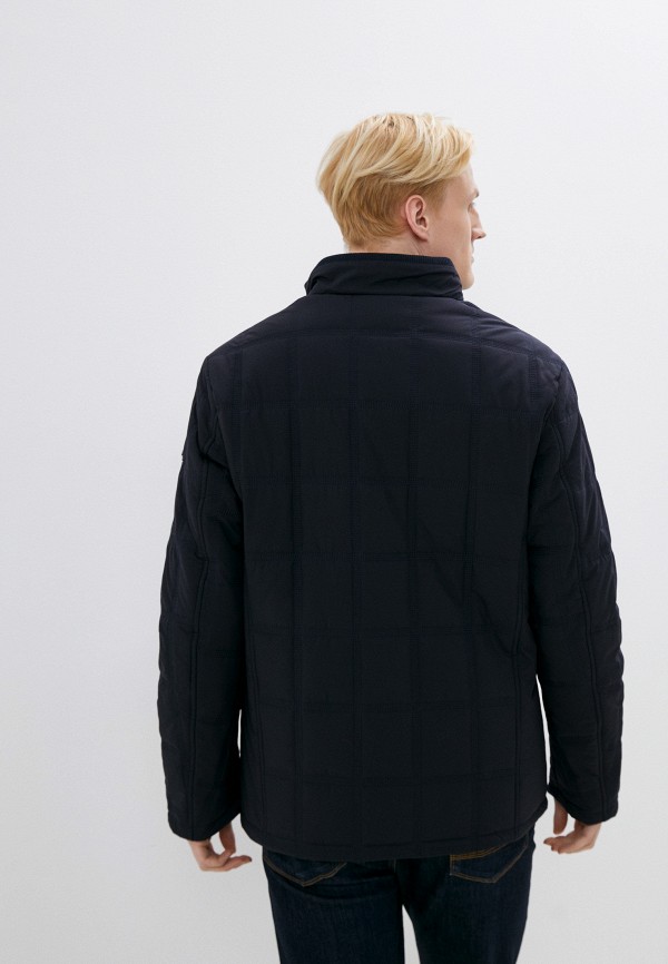 фото Куртка утепленная el caballo sevilla 1892