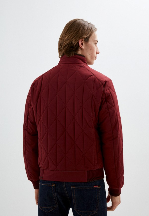 фото Куртка утепленная centauro