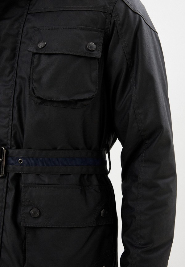 фото Куртка утепленная centauro