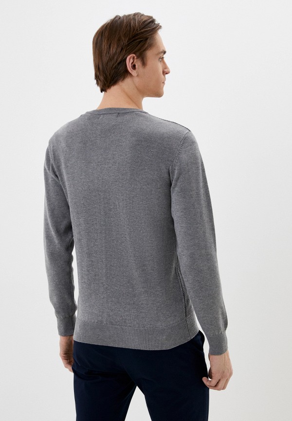 фото Пуловер caramelo