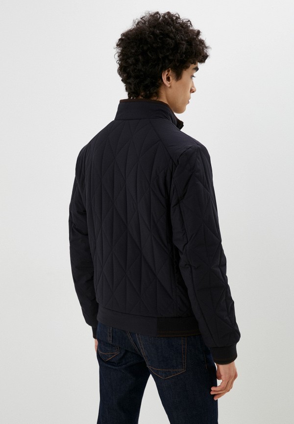 фото Куртка утепленная centauro