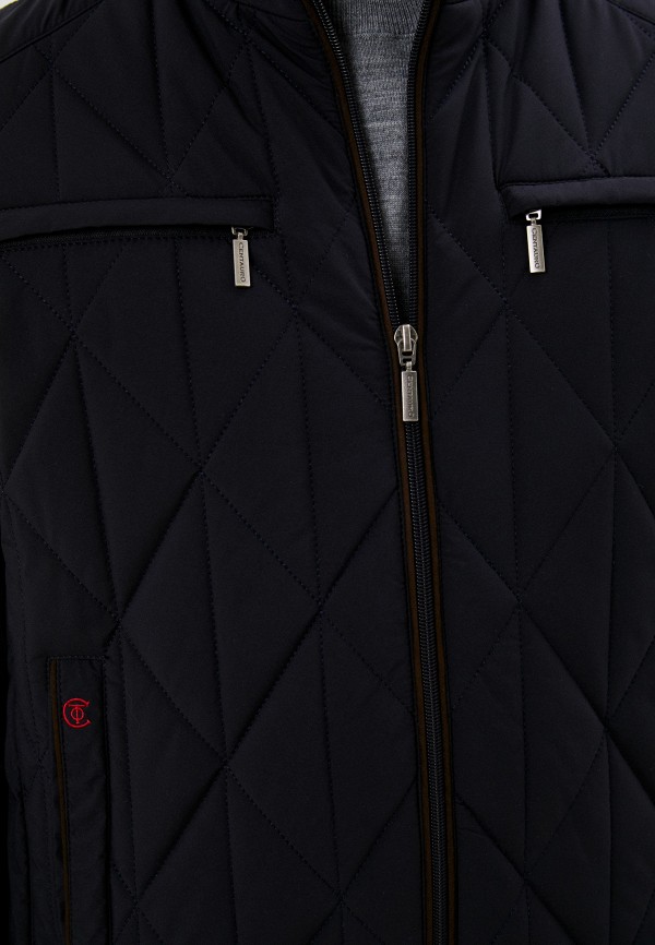 фото Куртка утепленная centauro