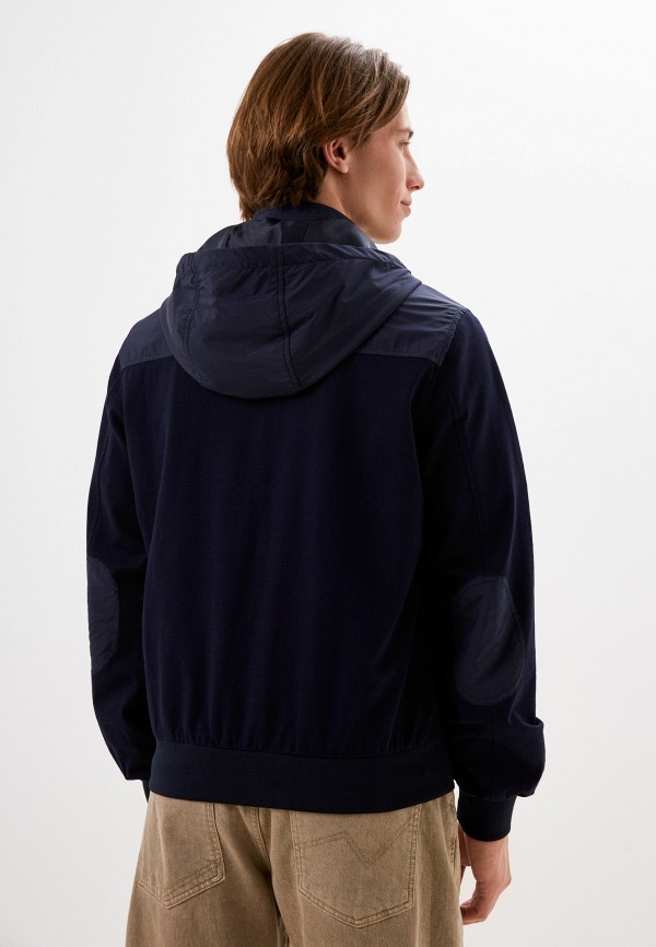 Куртка Centauro синий, размер 52, фото 3