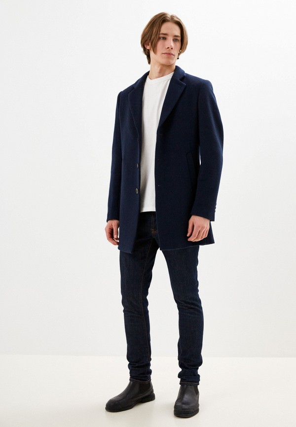 фото Пальто centauro