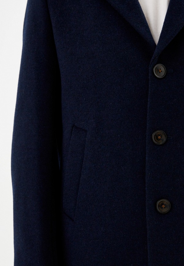 фото Пальто centauro