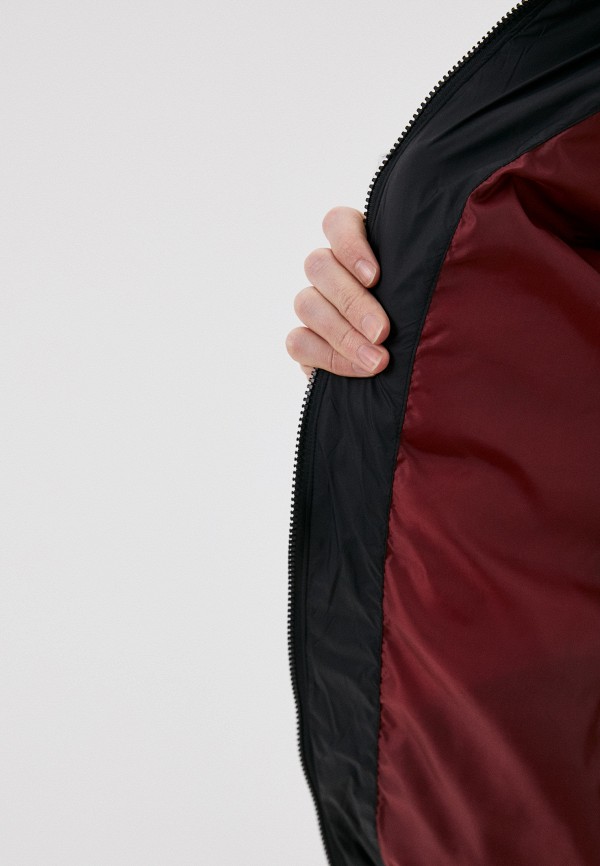 фото Жилет утепленный caramelo