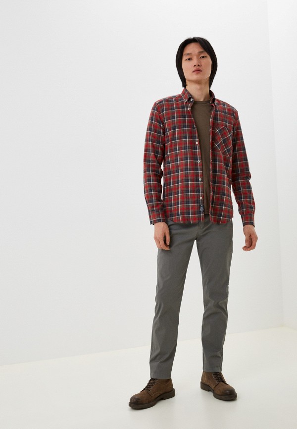 фото Брюки baon