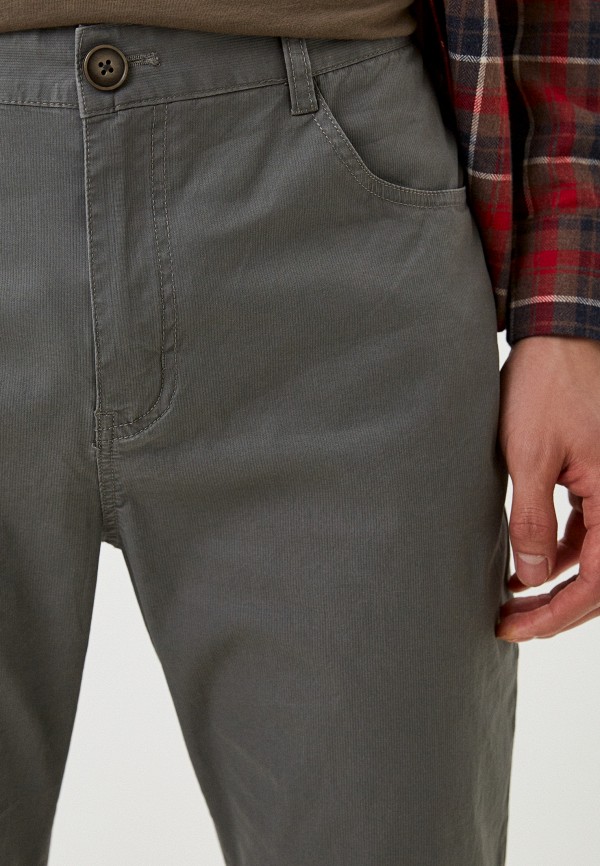 фото Брюки baon