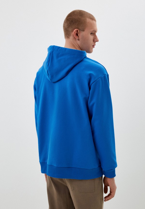 фото Худи baon