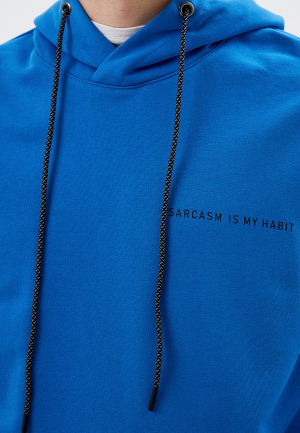 фото Худи baon