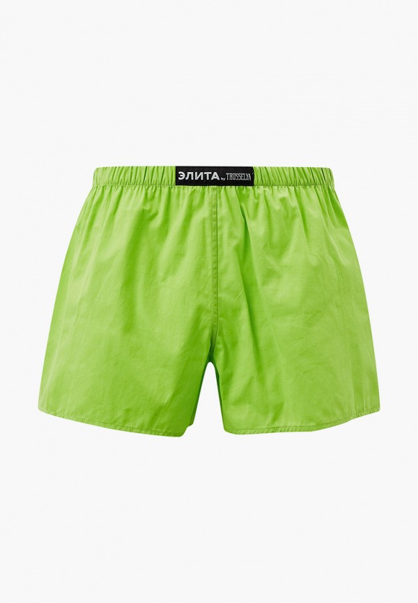 Трусы Trusselya