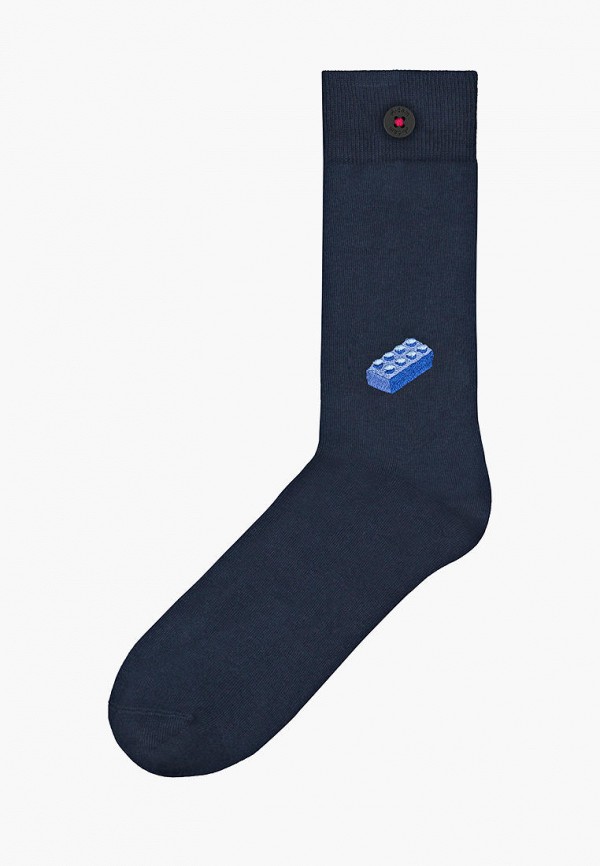 Носки A-dam 1490₽