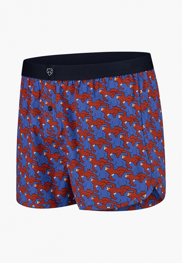 фото Трусы a-dam